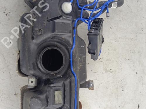 Fuel tank FORD KA (RU8) 1.2 | BP23718577C62