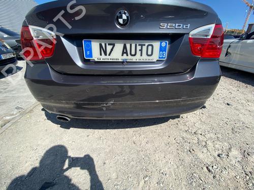 Tailgate BMW 3 (E90) 320 d | BP37636372C6 - Image 56
