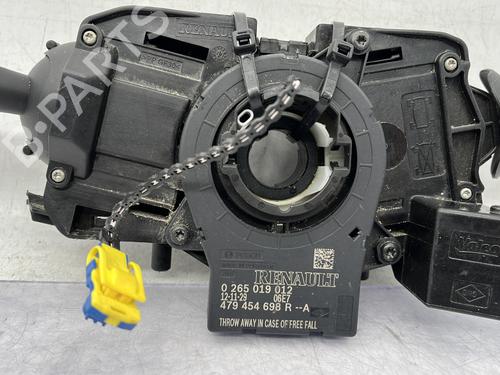 Steering column stalk DACIA SANDERO II 1.5 dCi | BP30817404I23  - Image 7