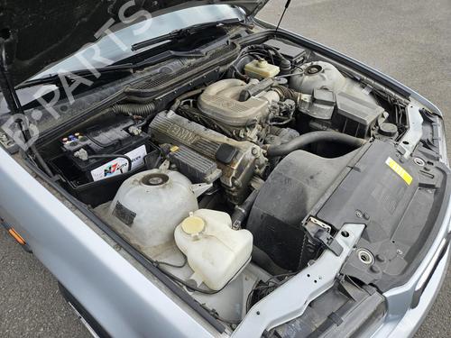 Switch BMW 3 Compact (E36) 316 i | BP26457270I30  - Image 20