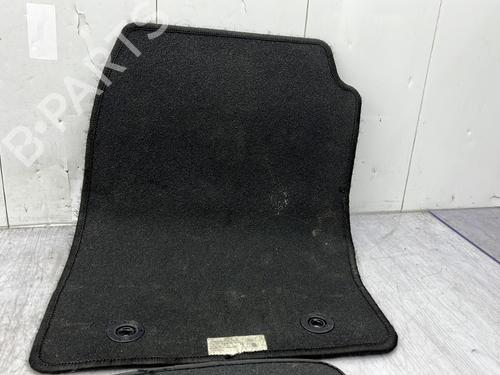 Other FORD FOCUS IV (HN) 1.0 EcoBoost | BP30160742O1