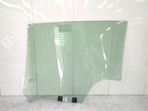 Used Rear right door window RENAULT CLIO IV (BH_) 1.5 dCi 90 (90 hp) 23719411