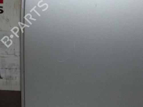 Left rear door BMW 5 Touring (E61) 530 d | BP23669778C4 