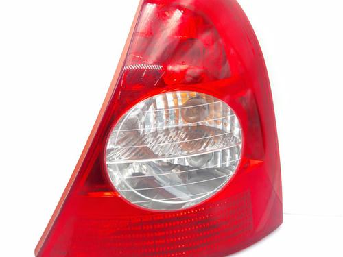 Used Right taillight Right taillight RENAULT CLIO II (BB_, CB_) 1.5 dCi (B/CB07) (65 hp) 23750105 23750105