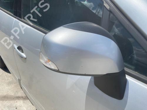 right-mirror-renault-scenic-iii-jz01_-2008-2009-2010-2011-2012-2013-2014-2015-2016-36986374 main image
