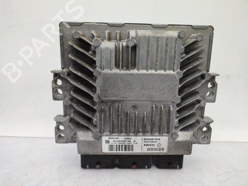 Electronic module RENAULT LAGUNA III (BT0/1) 1.5 dCi (BT00, BT0A, BT0T, BT1J) | BP23718840M83 - Image 20
