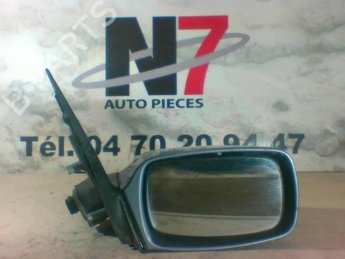 Used Right mirror FORD MONDEO I (GBP) [1993-1996]  23667008