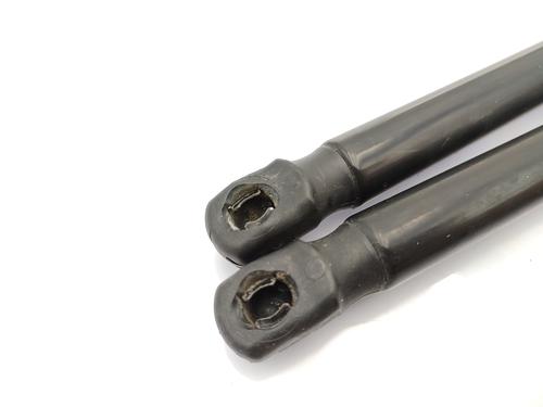 Tailgate lift support MERCEDES-BENZ B-CLASS Sports Tourer (W246, W242) B 180 CDI (246.200) | BP23755347C138 