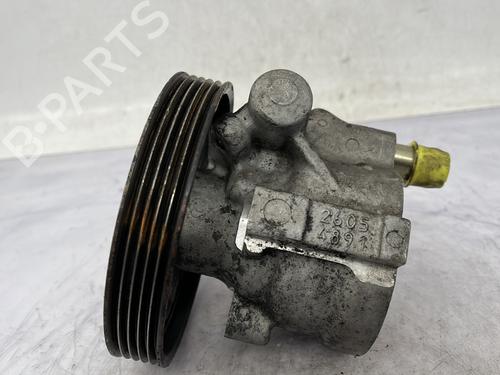Steering pump RENAULT TRAFIC II Van (FL) 1.9 dCi 80 (FL0B) | BP32725035M99  - Image 5