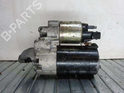 Starter MINI MINI (R56) One | BP23671869M8 - Image 2