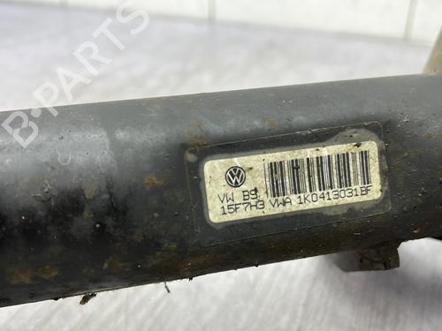 Left front shock absorber VW GOLF V (1K1) 1.9 TDI | BP25917517M16 