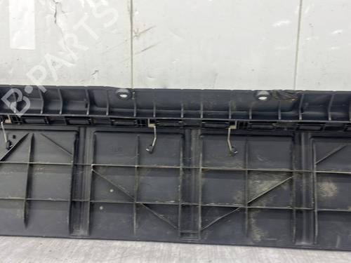 Other CITROËN C3 Pluriel (HB_) 1.6 | BP30929960O1