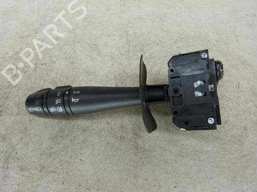 Used Switch RENAULT ESPACE III (JE0_) 2.2 12V TD (JE0E, JE0H, JE0P) (113 hp) 25269689