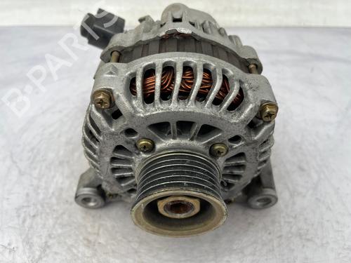 Used Alternator Alternator 36986447 36986447