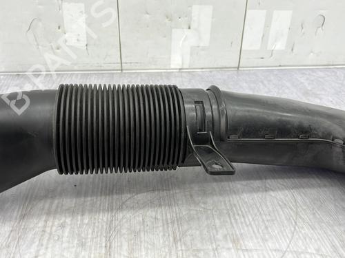 Used Pipe Pipe MERCEDES-BENZ C-CLASS Coupe (C204) C 220 CDI (204.302) (170 hp) 23683957 23683957