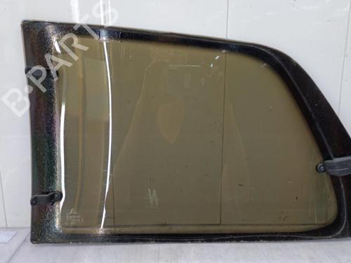 Used Rear right quarter glass Rear right quarter glass CITROËN SAXO (S0, S1) 1.4 VTS (75 hp) 23675328 23675328