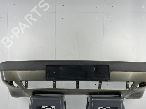 Used Front bumper Front bumper AUDI 80 B3 Saloon (893, 894, 8A2) 1.8 S (90 hp) 23705209 23705209