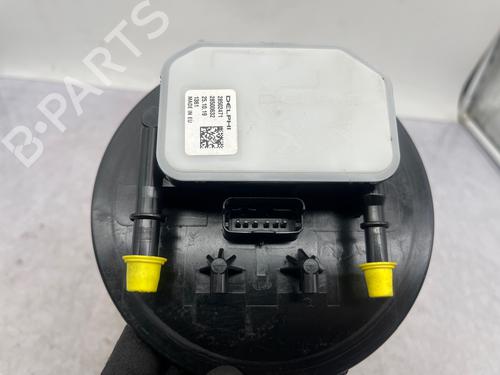 Fuel pump CITROËN JUMPY III Van (V_) 1.5 BlueHDi 100 | BP38090436M76 - Image 2