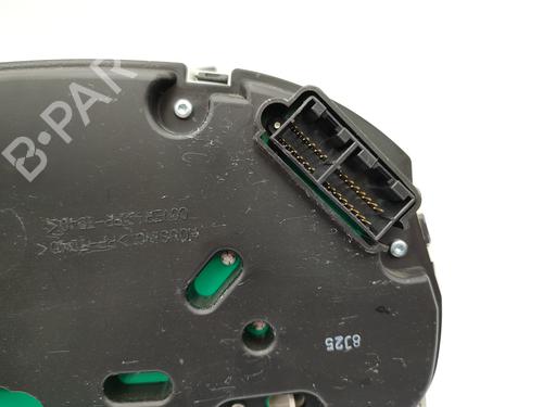 Electronic module KIA RIO II (JB) 1.5 CRDi | BP23757033M83  - Image 7