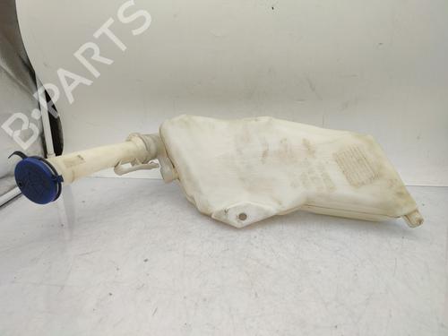 windscreen-washer-tank-peugeot-206-sw-2ek-2002-29012636 main image