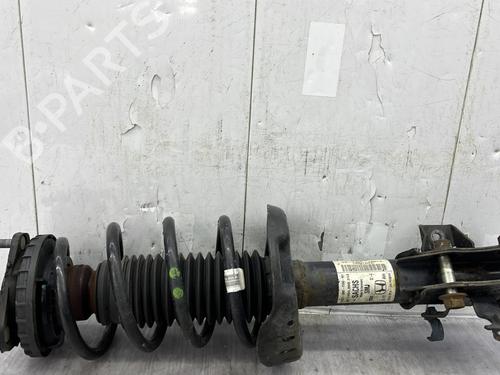 Højre fortil støddæmper HONDA CIVIC VIII Hatchback (FN, FK) 2.2 CTDi (FK3) (140 hp) 32682029