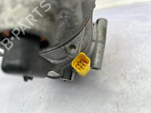 AC compressor CITROËN C3 II (SC_) 1.6 BlueHDi 100 | BP39710690M34 - Image 7