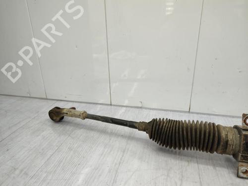 Steering rack AUDI A2 (8Z0) 1.6 FSI | BP23686385M22 - Image 8