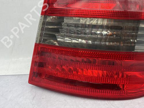 Right taillight MERCEDES-BENZ B-CLASS Sports Tourer (W245) B 180 CDI (245.207) | BP23683960C35 