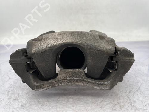 Left front brake caliper MINI MINI CLUBMAN (F54)  | BP34358496M105  - Image 5