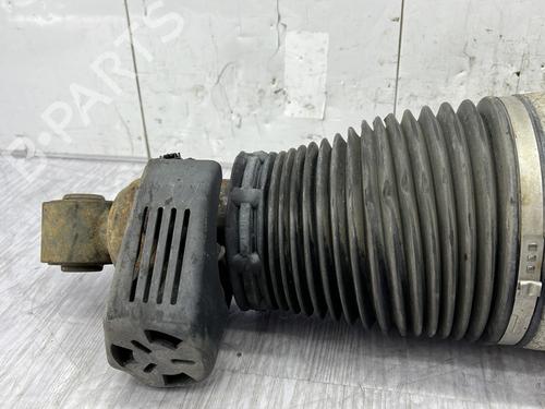 Left rear shock absorber AUDI Q7 (4LB) 3.0 TDI quattro | BP29504142M18 