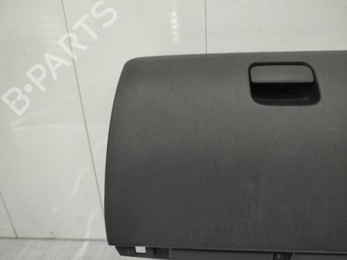 Hanskerom HYUNDAI ix20 (JC) 1.4 CRDi (90 hp) 23709920