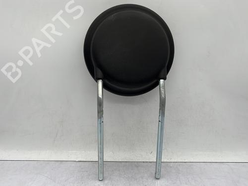 Headrest FIAT 500 (312_) 1.2 (312AXA1A) | BP23761995I31 