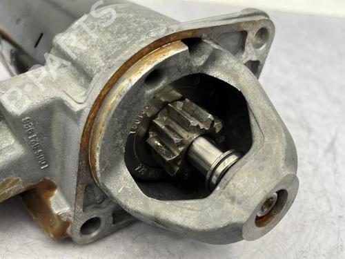 Starter MERCEDES-BENZ A-CLASS (W169) A 180 CDI (169.007, 169.307) | BP23679852M8