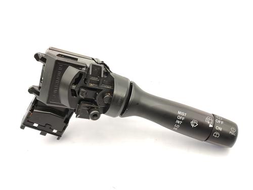 Used Steering column stalk CITROËN C1 (PM_, PN_) 1.0 (68 hp) 23710108