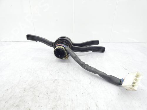 Used Steering column stalk PEUGEOT BOXER Van (230L) 1.9 D (68 hp) 23672233