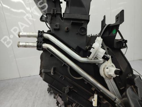 Used Heater matrix box Heater matrix box TOYOTA YARIS (_P13_) 1.4 D (NLP130_, NLP130) (90 hp) 23729370 23729370