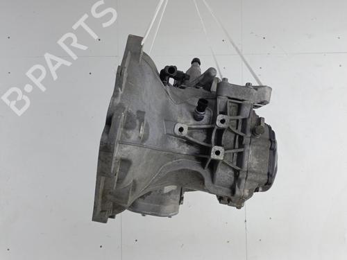 Gearbox OPEL CORSA D (S07) 1.3 CDTI (L08, L68) | BP23732303M3 