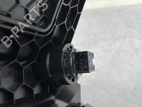 Switch VW T-ROC (A11, D11) 2.0 TDI | BP30910285I30