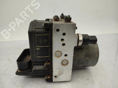 ABS pump PEUGEOT 807 (EB_) 2.2 HDi | BP23664041M43 