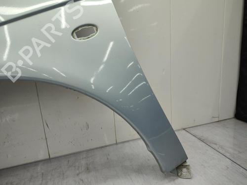 left-front-fenders-citroen-c5-i-dc_-2001-2002-2003-2004-2005-23712307 main image
