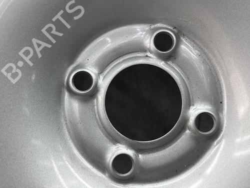 Jack Kit DACIA SANDERO II 1.5 dCi | BP33313596C119 - Image 14