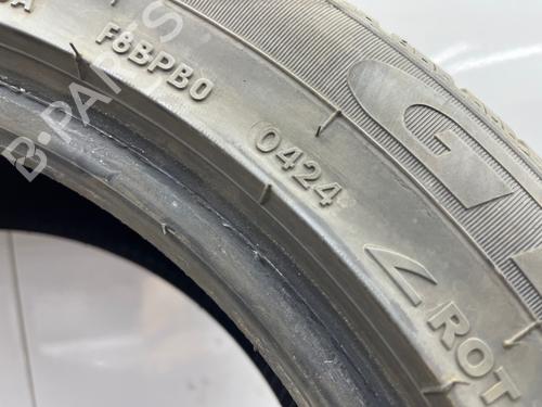 Used Other Other 38943535 38943535