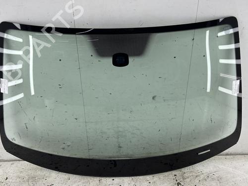 Vindrude VW EOS (1F7, 1F8) 2.0 TDI 16V (140 hp) 31146783