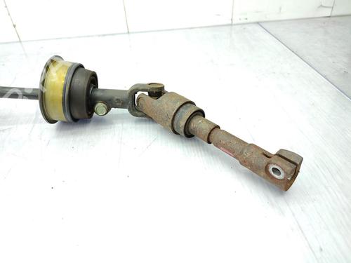 Steering column LEXUS IS II (_E2_) 220d (ALE20) | BP23720974M21  - Image 5