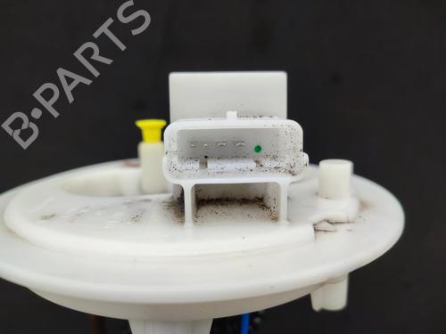 Fuel pump ALFA ROMEO GT (937_) 1.9 JTD (937CXN1B) | BP23732828M76