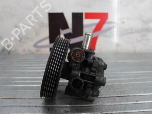 Used Steering pump Steering pump PEUGEOT 4007 (VU_, VV_) 2.2 HDi (156 hp) 23668558 23668558