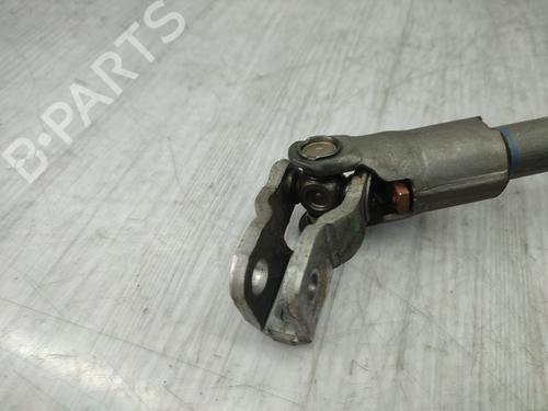 Steering column DACIA DUSTER (HS_) 1.5 dCi | BP25027919M21  - Image 8