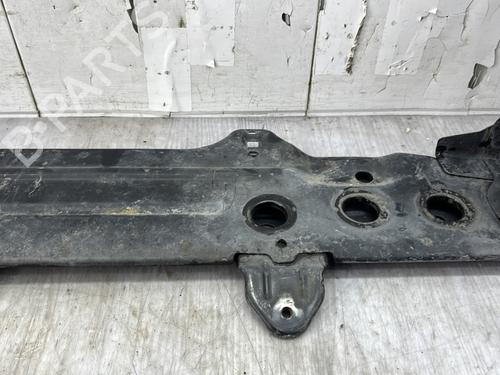 Front slam panel KIA VENGA (YN) 1.6 CRDi 115 | BP33569239C72 - Image 11
