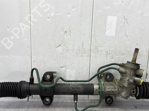 Steering rack RENAULT SAFRANE II (B54_) 2.2 dT (B54G) | BP32423126M22 