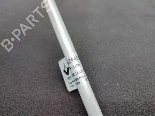 AC pipe DACIA SANDERO III 1.0 SCe 65 | BP23679295M126  - Image 5